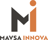 MAVSA INNOVA